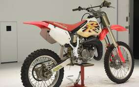 HONDA CR80R HE04