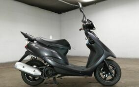 YAMAHA JOG ZR Evolution SA16J