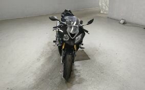 BMW S1000RR 2014 0524