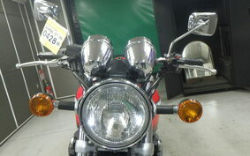 KAWASAKI ZEPHYR 750 2002 ZR750C