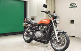 KAWASAKI ZEPHYR 750 RS 1998 ZR750C