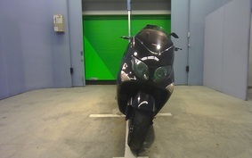 YAMAHA T-MAX500 2003 SJ02J