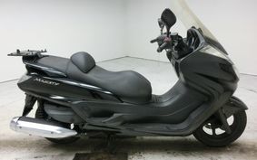 YAMAHA GRAND MAJESTY 250 2004 SG15J