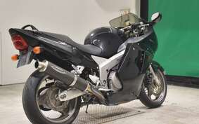 HONDA CBR1100XX 1999