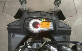 SUZUKI DL650 ( V-Strom 650 ) XT 2015 VP56A