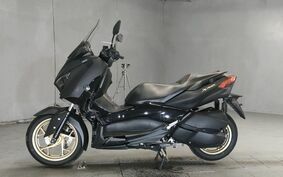 YAMAHA X-MAX 250 SG42J