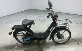 PIAGGIO CIAO C7E4T