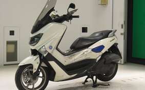 YAMAHA N-MAX SED6J