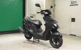 YAMAHA CYGNUS 125 XSR 3 SED8J