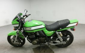 KAWASAKI ZRX400 2006 ZR400E