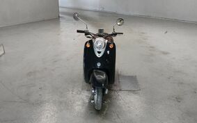 YAMAHA VINO 50 SA10J