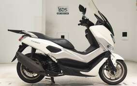 YAMAHA N-MAX 155 A SG31