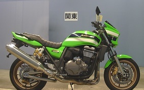 KAWASAKI ZRX1200 D 2012 ZRT20D