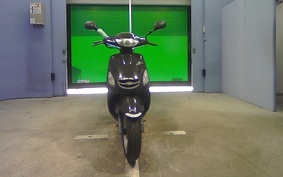 YAMAHA AXIS 100 SB01J