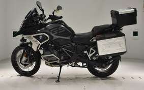 BMW R1250GS ADVENTURE 2021