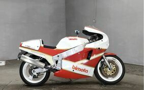 BIMOTA  YB6 1988 YB6