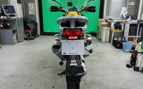 BMW R1200GS 2005 0307