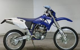 YAMAHA WR250F CG11W