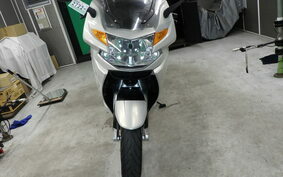 BMW K1200GT 2007