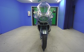 BMW K1200GT 2004 0548