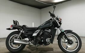 KAWASAKI ELIMINATOR 250 SE EL250A