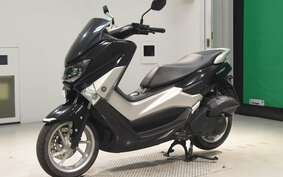 YAMAHA N-MAX SE86J