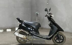 YAMAHA JOG ZR Evolution SA16J