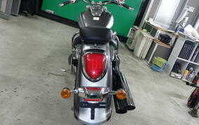 SUZUKI INTRUDER 400 Classic 2009 VK56A