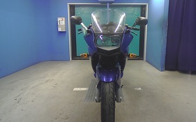 BMW F800ST 2008 0234