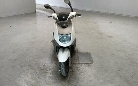 YAMAHA CYGNUS 125 X SE25