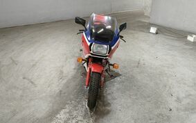 HONDA VF1000R 1989 SC16