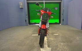 DUCATI MONSTER 800 IE 2006 M406A