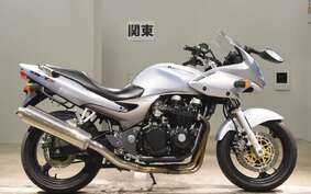 KAWASAKI ZR 700 S 2006 ZR750F