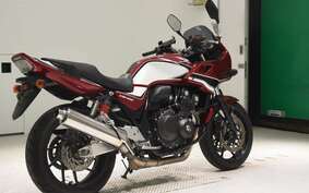 HONDA CB400 SUPER BOLDOR A 2020 NC42