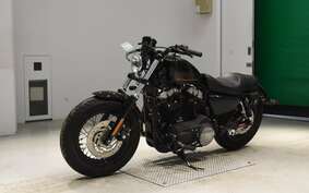 HARLEY XL1200X 2013 LC3