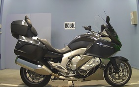 BMW K1600GTL PREMIUM LINE 2013 0602