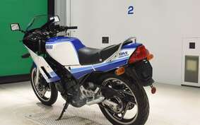 YAMAHA RZ250RR 29L