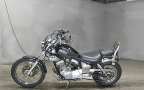 YAMAHA VIRAGO 250 3DM