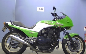 KAWASAKI GPZ900R NINJA 1998 ZX900A