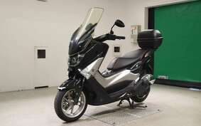 YAMAHA N-MAX SE86J