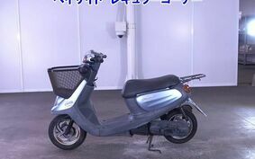 YAMAHA ｼﾞｮｸﾞ SA08J