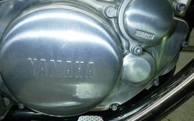 YAMAHA SR400 Gen.5 2021 RH16J