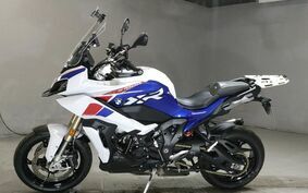 BMW S1000XR 2021 0E41