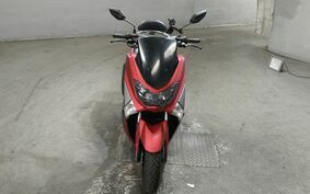 YAMAHA N-MAX 155 SG50J