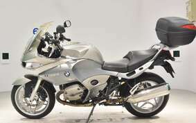 BMW R1200ST 2005 0328