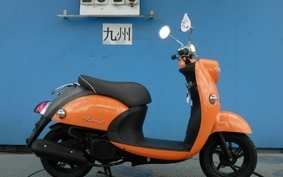 YAMAHA VINO 50 2007 SA37J