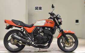 KAWASAKI ZRX-2 2000 ZR400E