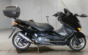 YAMAHA T-MAX500 2006 SJ04J