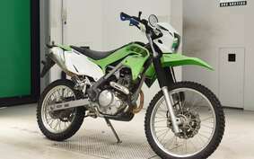 KAWASAKI KLX230 LX230A