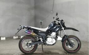 YAMAHA XT250X DG11J